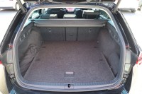 Skoda Octavia Combi 1.5 16V TSI Style