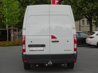 Renault Master III 3.5t L3 H2