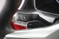 Seat Leon ST 1.4 e-HYBRID DSG FR