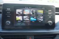 Skoda Scala 1.0 TSI DSG Monte Carlo