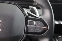 Peugeot 508 SW 1.5 Blue-HDi Allure Pack