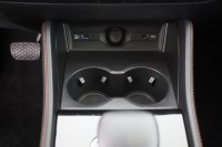 MG HS 1.5 T-GDI Luxury Aut.