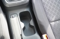 MG ZS 1.5 VTi-Tech Standard