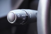 Peugeot 2008 GT PureTech 130 Aut.