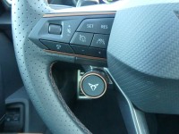 Cupra Leon Sportstourer 1.4 Hybrid VZ e-