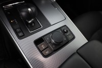 Mazda CX-60 2.5 PHEV Homura AWD