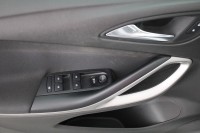 Opel Astra K ST 1.5 CDTI Business