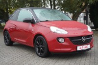 Opel Adam 1.2 Jam