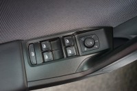 Seat Leon ST 1.5 TSI Style