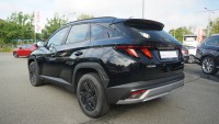 Hyundai Tucson 1.6 T-GDI Aut.