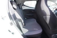 Toyota Aygo 1.0 x-Play