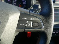 Seat Arona 1.5 FR