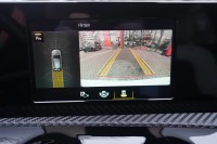 Mercedes-Benz A 180 A180