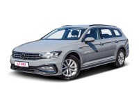 VW Passat Variant 1.5 TSI Business R-line 3-Zonen-Klima Navi Sitzheizung