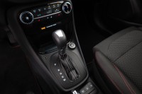 Ford Puma 1.0 EcoBoost ST-Line