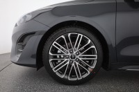 Kia pro_cee'd ProCeed 1.5 T-GDI Aut.