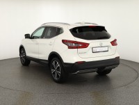 Nissan Qashqai 1.2 DIG-T N-Connecta