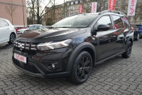 Vorschau: Dacia Jogger 1.0 TCE Extreme+
