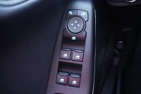 Ford Fiesta 1.1 Titanium