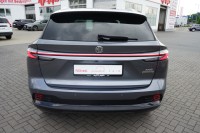 MG HS 1.5 T-GDI Luxury Aut.