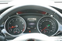 VW Touran 1.4 TSI Highline