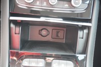 Opel Grandland Basis Plug-in-Hybrid