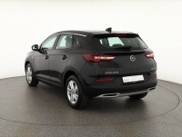 Opel Grandland 1.2 Turbo Innovation
