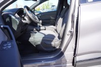 Renault Captur TCe 90