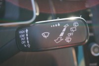 VW Golf VII Variant 1.4 Comfortline