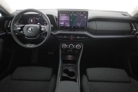 Skoda Kodiaq 2.0 TDI DSG 4x4