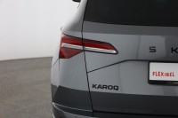 Skoda Karoq Sportline 1.5 TSI DSG
