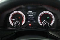 Skoda Kamiq 1.0 TSI DSG Monte Carlo