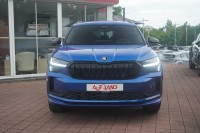 Skoda Kodiaq Sportline 1.5 TSI DSG