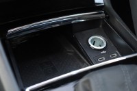 Skoda Kodiaq 2.0 TDI DSG Style