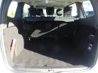 Dacia Lodgy 1.3 TCE Stepway