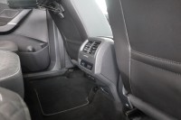 VW Touran 1.6 TDI DSG Join