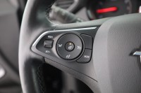 Opel Crossland 1.2 Edition