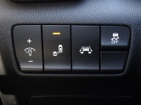 Kia Sportage 1.6 GDI Spirit