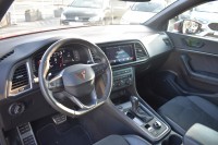 Cupra Ateca 2.0 TSI 4Drive