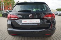 Opel Astra K ST 1.4 Turbo