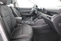 Hyundai Tucson 1.6 T-GDI