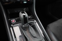 Cupra Ateca 2.0 TSI DSG 4Drive