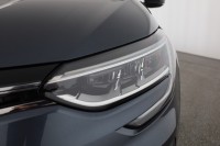 Renault Megane Grandtour 1.5 Business Edition