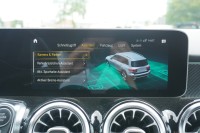 Mercedes-Benz GLB 250 AMG Line
