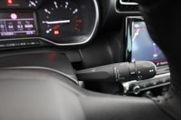 Citroen C3 Aircross Max PureTech 110