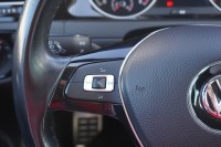 VW Golf VII Variant 1.0 TSI Join