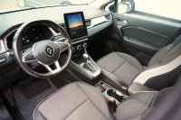 Renault Captur II 1.3 TCe AT Intens