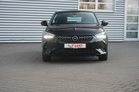 Opel Corsa F 1.2 Turbo Elegance