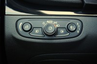 Opel Mokka X 1.4 Turbo