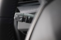 Peugeot 308 SW 1.2 Hybrid 145 Aut.